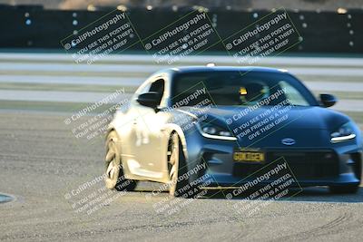 media/Nov-02-2025-Speed Ventures (Sun) [[61724e2e34]]/Yellow/Session 4/